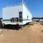 كرفان للبيع