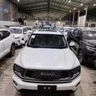 هافال H7 فل كامل 2025 تحطيم اسعار اقل سعر كاش بجميع الالوان