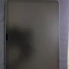 ايباد اير M3 دورات الشحن 15