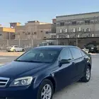 كابرس