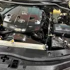 مكينة لاند كروز شاص