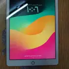 Ipad 6 128gb وجوال ون بلس 7 تي