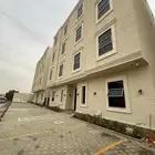 للبيع عماره شرق الرياض حي المونسية شارع عرض 30م تجاري مساح