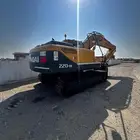 مكنيك سفري الخبره المتقنه شاحنات ومعدات ثقيله ومولدات وهيدر