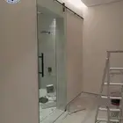 زجاج سيكوريت