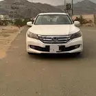 هواندى كورد 2015