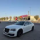 كرايسلر موديل 2012 مرهم خارجي 23