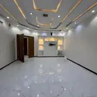 استراحة المروج للإيجار