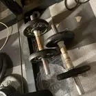 معدات رياضية