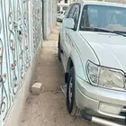 براد 2002 مجمرك جير عادي سته سلندر