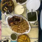 مطبخ الهنا المصري - أكلات بيتي جاهزة للطلب لو نفسك ف