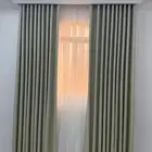 تفصيل و توصيل ستاير رول ستاير الويفي وجميع انواع الستاير