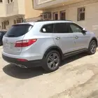 هونداي جراند سنتافيه 2015 فل كامل