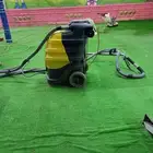 شركه تنظيف منازل با سبت العلايا الباحه
