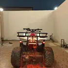 دباب بايونير مقاس 100