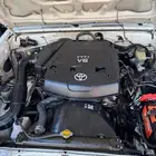 مكينه شاص اف جي