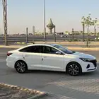 شانجان ايدو بلس بانوراما فل كامل