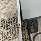 جوال رد مجك