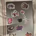 MacBook Air M1 استعمال خفييف