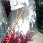 حوامض قمر دين