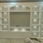 دي ور جي س جي سم بور   يليوي ن