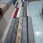 مسائد جاهزه ضغط40ارتفاع50