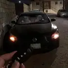 نيسان مكسيما