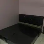 للبيع سرير ب 180