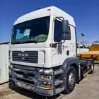 للبيع راس مان نضيف