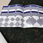 استكرات حنه سودانيه