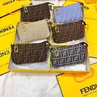 متوفر منقص الاسعار انواع الشنط متوفر شوزات توصيل شحن المملكة