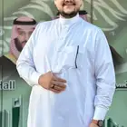 متاح لاي شغل