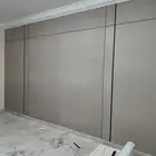 شغل شيبرد الواح وبدلي الخشب