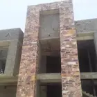 تلبيس حجرتنومه ومسفره وتكحيل جدرانات وربراب وأعمال التراث