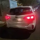 كيا سورينتو 2014