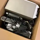 أجهزة DVD ومسرح منزلي