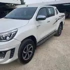 سته سرندر TRD