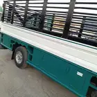 سيوزو دينه 2016 مديل
