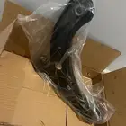 مقص سوزوكي ديزاير ايمن