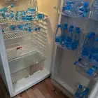 ثلاجه للبيع مقاس كبير