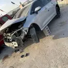 كرولا 2020