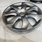 للبيع طيس مازدا زوم 3 اصليه نظيف