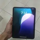 ايباد الجيل العاشر
