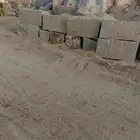 جميع اعمال التراث الشعبي حجر طين