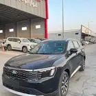 فورد تري تورى ترند موديل 2026