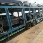 وصول دفعة جديدة للسيارات معرض اضواء البريمي حفر الباطن