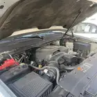 جمس يوكن 2012 نضيفف قصير بدون دبل نظيف ماشي 480