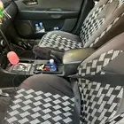 مازدا زوم 3