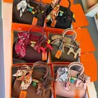 شنطه ماركات جمله وقطاعي