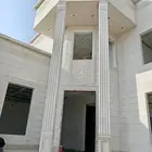 ديكورات خارجيه بديل الحجر الطبيعي